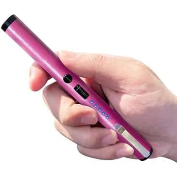 Nail Tech Christmas Gifts