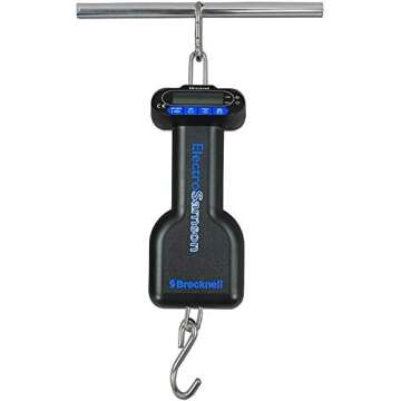 Things I use in my practice