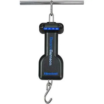 Things I use in my practice