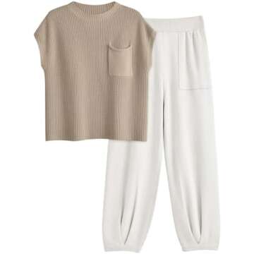 Plus Size Rompers & Jumpsuits