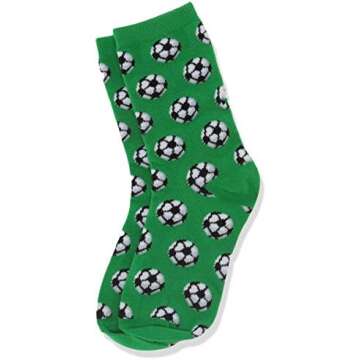 Gift Ideas for Young Boy