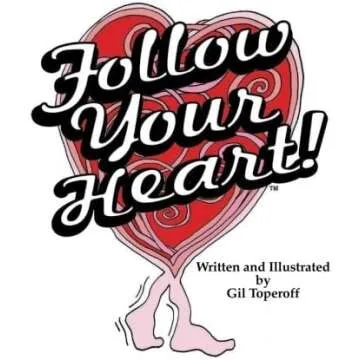 Child-Therapist Must Haves