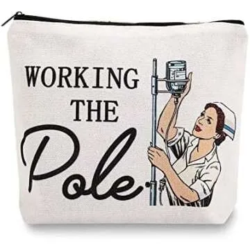 Beyond Freezer Cooking Kitchen Tools