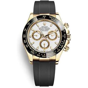 Best Buy smart watches ⌚