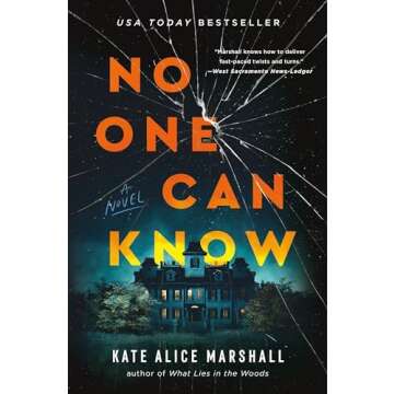 January 2024 Most Anticipated Book Releases.