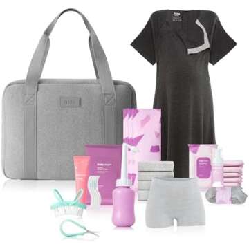 Baby/Pregnancy Black Friday Deals