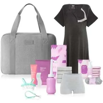 Baby/Pregnancy Black Friday Deals