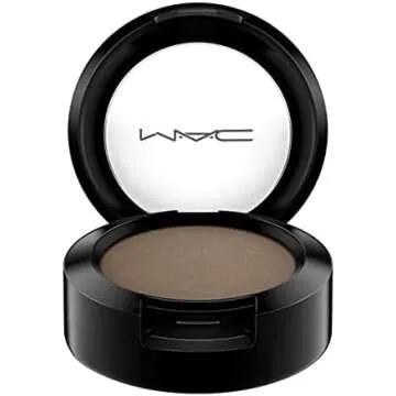 Bright Winter Eyeshadows