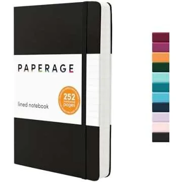 MISSIONARY MUST-HAVES