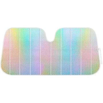 Car Accessories 🚗 💌