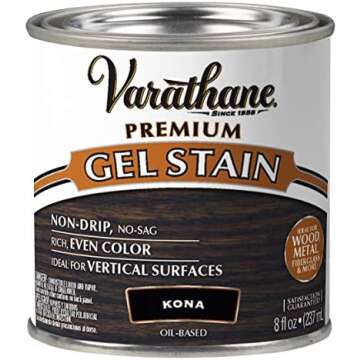 Antique Cabinet Supplies