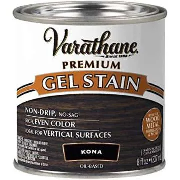 Antique Cabinet Supplies