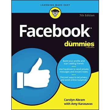 Books to Expand your Business