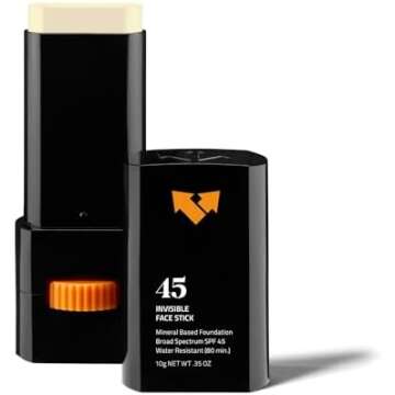 Lexi’s Clean Beauty