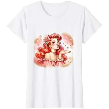 🎀Coquette Finds🎀