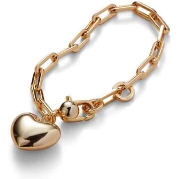 Jewelry/Accessories💍