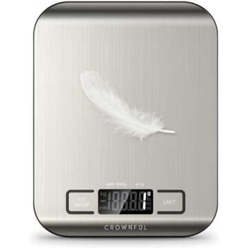 Herbal Preparations Supplies