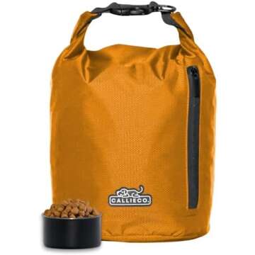 Go-Bag/Bug Out Bag Essentials