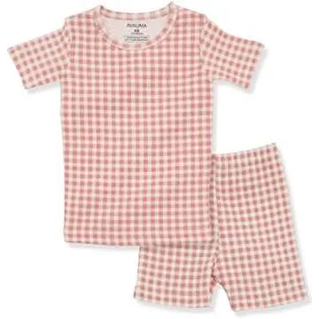 Easter Basket Stuffers