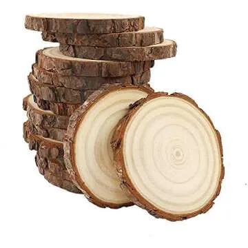 Art & Office Supplies