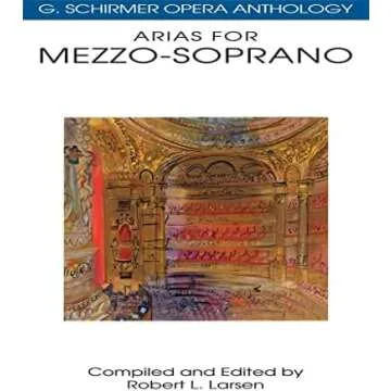 Musicianship Essentials