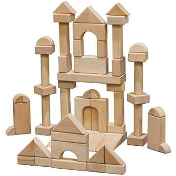 learning through play (4-6 years)