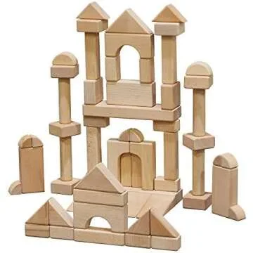 learning through play (4-6 years)