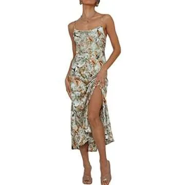 Wedding Guest Dresses