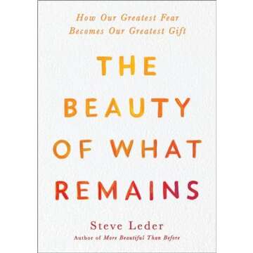 Katie's "What to Read" Recommendations...