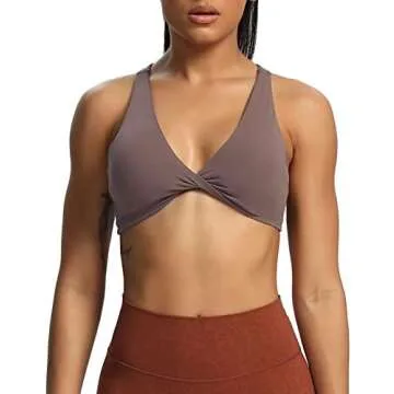 Workout Outfits