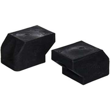 Jeep Suspension Parts