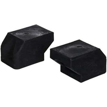 Jeep Suspension Parts