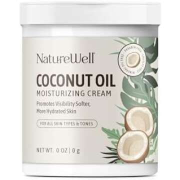 Skin Care you need for flawless skin