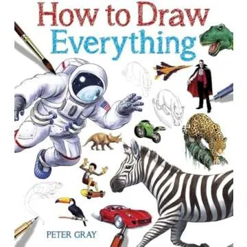 Best Beginner Art Supplies