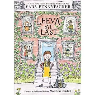 Books for Big Kids: 2024