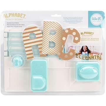 HANDMADE CARDS & PACKAGING