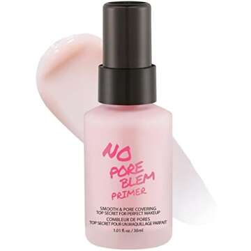 Black Friday Week Deals