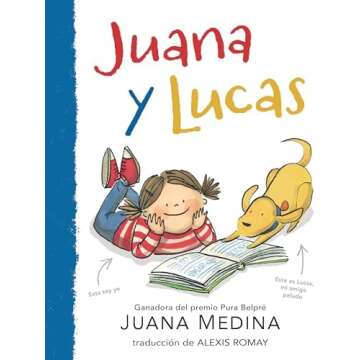 All about Colombia (Booklist)