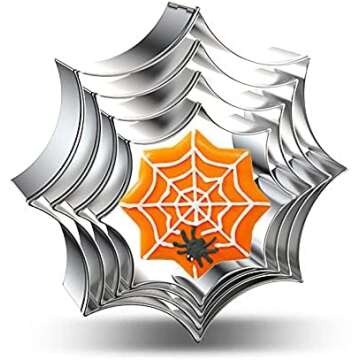 Halloween Brie Cutouts