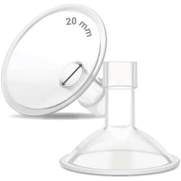 Increasing Milk Supply