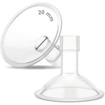 Increasing Milk Supply