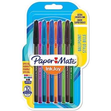 Gifts Ideas for Teachers 🍎💕❤️