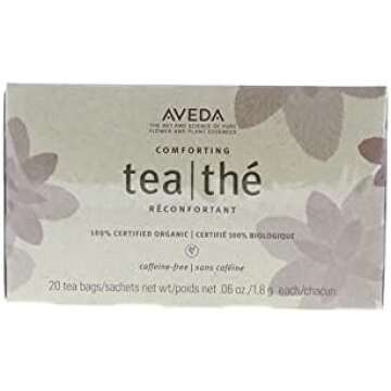 How to Create Your Own At-Home Spa