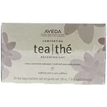 How to Create Your Own At-Home Spa