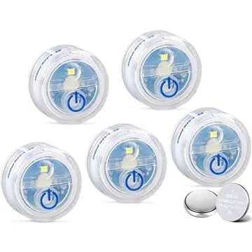 👩🏻‍🌾Outdoor/Gardening🪴