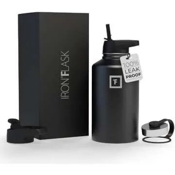 2022 Holiday Gift Guide