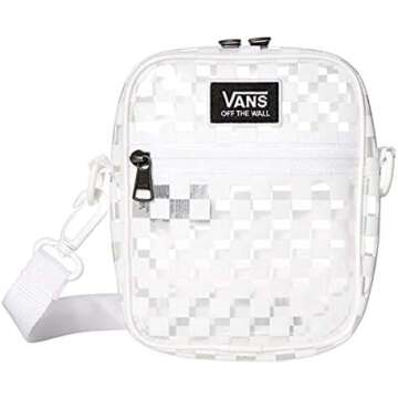 Bags, purses and more!