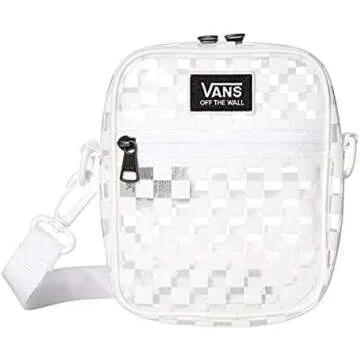 Bags, purses and more!