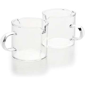 kitchenware + accessories