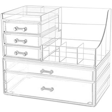 Dressing room 💕🤍